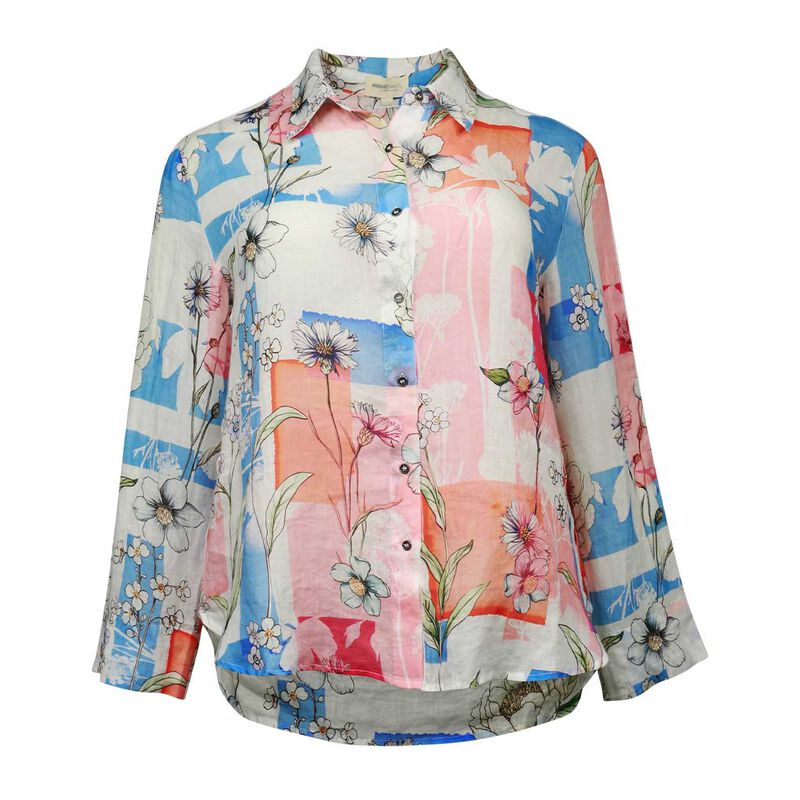 Madly Sweetly Melody Shirt image number 2